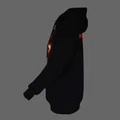 Thumbnail for version as of 23:36, 13 May 2026