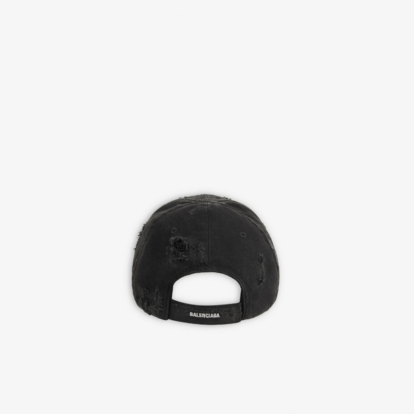 File:merch 670765410B21077 5.webp