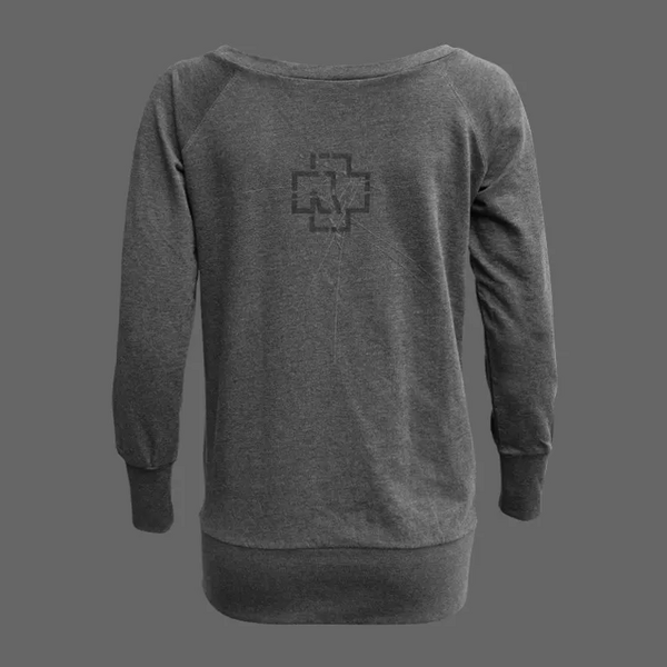File:merch 1221 1.webp