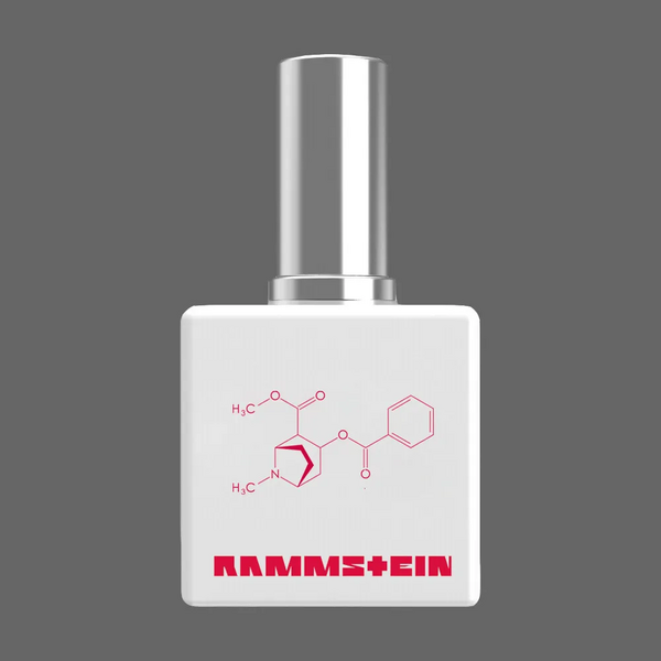 File:merch 1654 1.webp