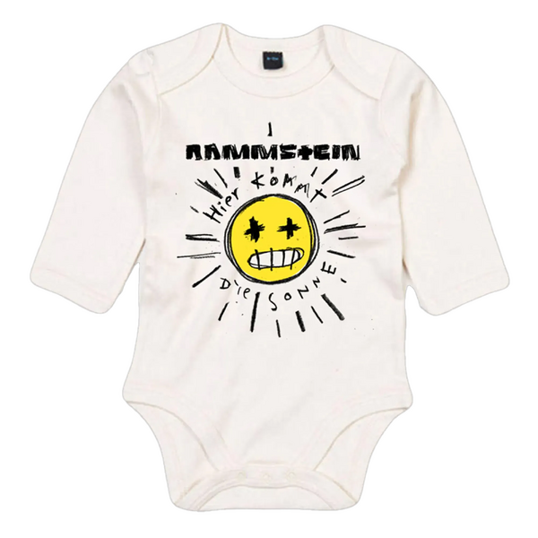 File:merch 2099 1.webp