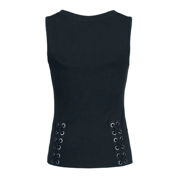 File:merch 3161 2.webp