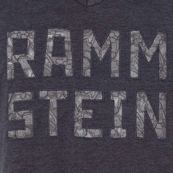 File:merch 1395 4.webp