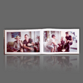 Thumbnail for version as of 20:53, 13 May 2026