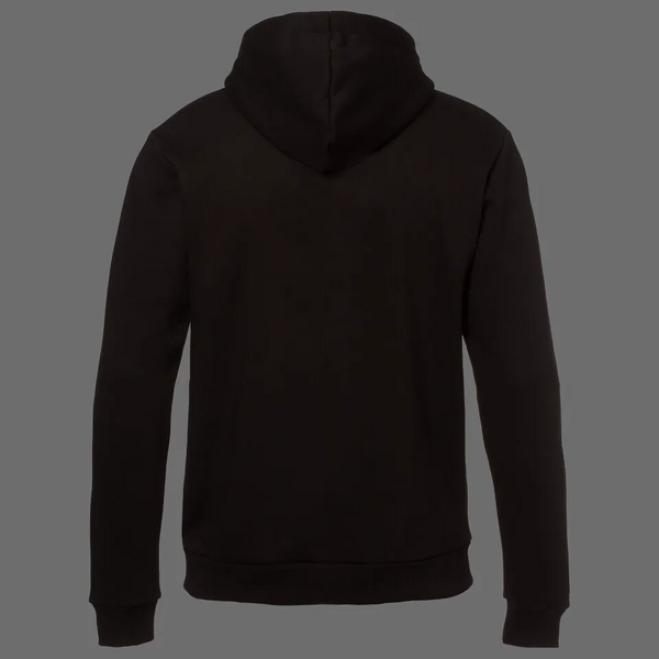 File:merch 2022 3.webp