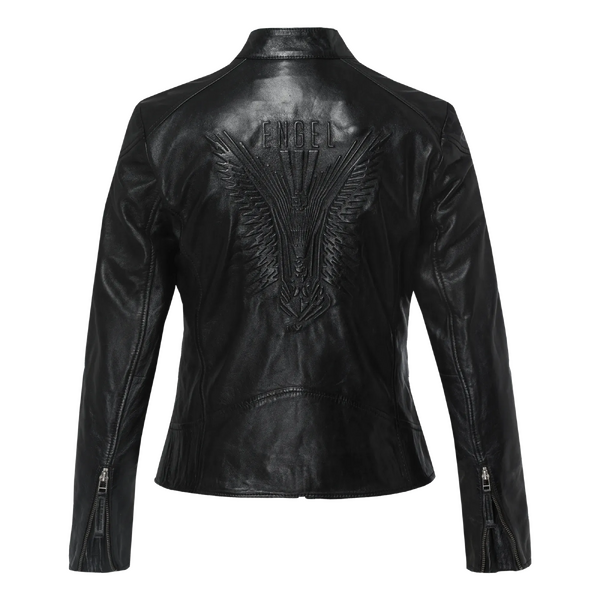 File:merch 2454 2.webp
