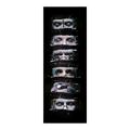 Thumbnail for version as of 22:40, 13 May 2026