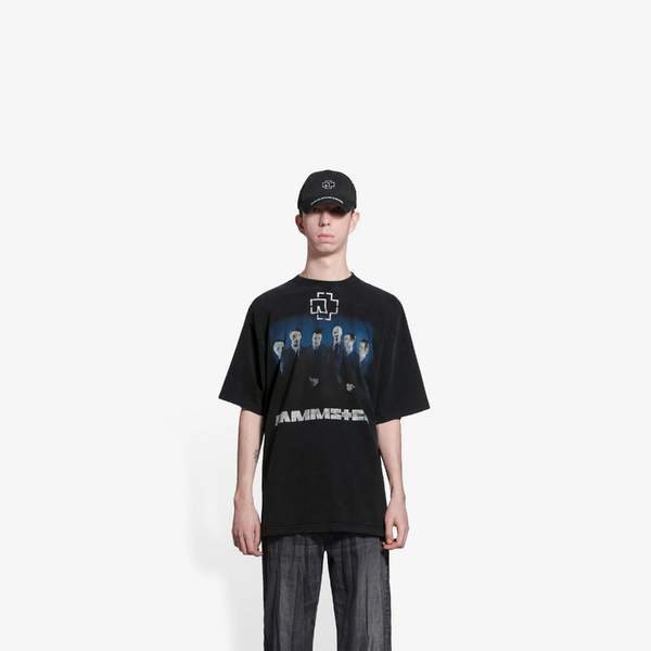 File:merch 651795TLV511000 4.webp