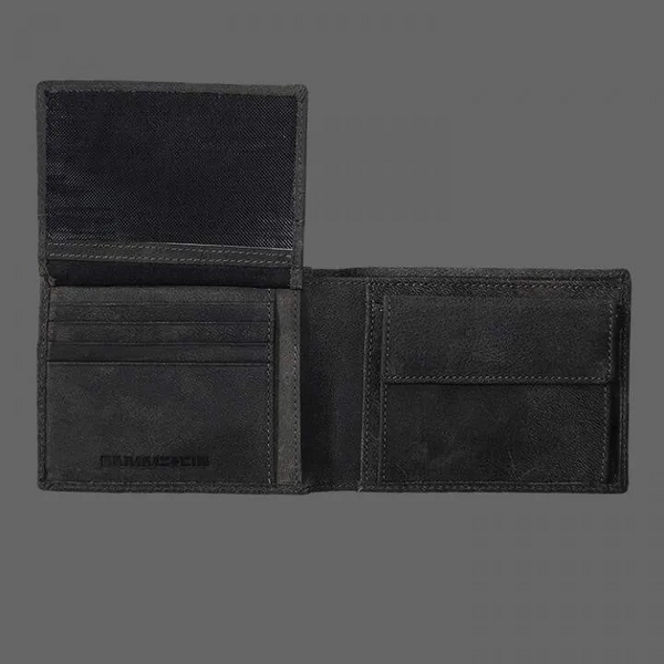 File:merch 922 2.webp