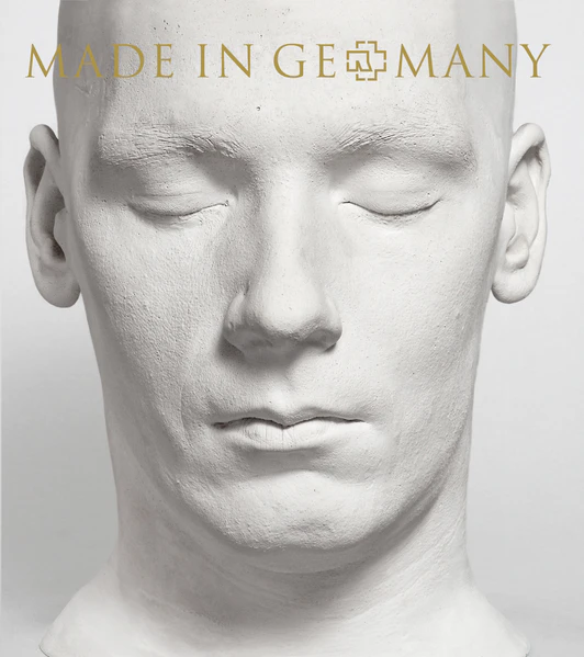 File:Coverart MiG5.jpg