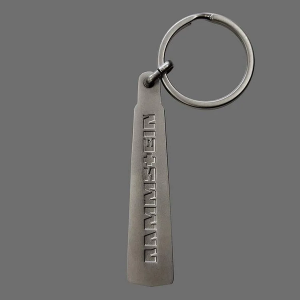 File:merch 1377 1.webp
