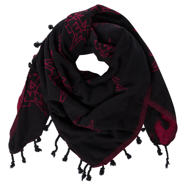 File:merch 2547 1.webp