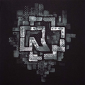 Thumbnail for version as of 20:08, 13 May 2026