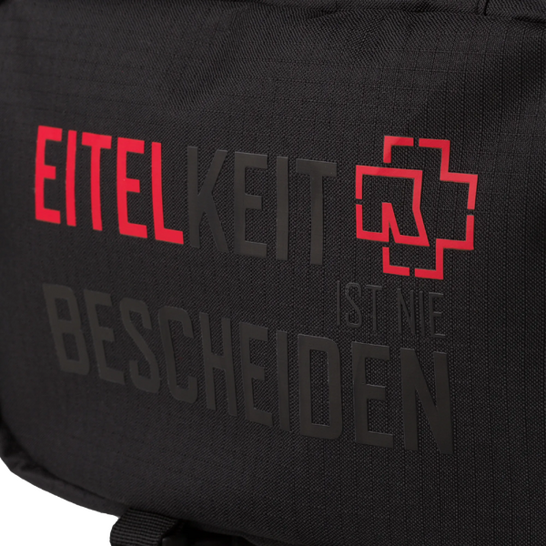 File:merch 2380 6.webp