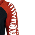Thumbnail for version as of 23:10, 13 May 2026