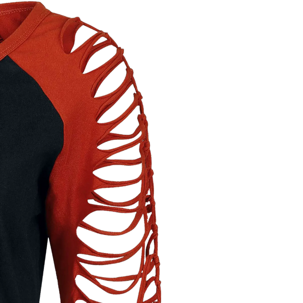 File:merch 2971 3.webp