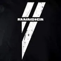 Thumbnail for version as of 00:13, 14 May 2026