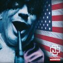 Re-edited cover used on XXXIII and the 2026 digital single