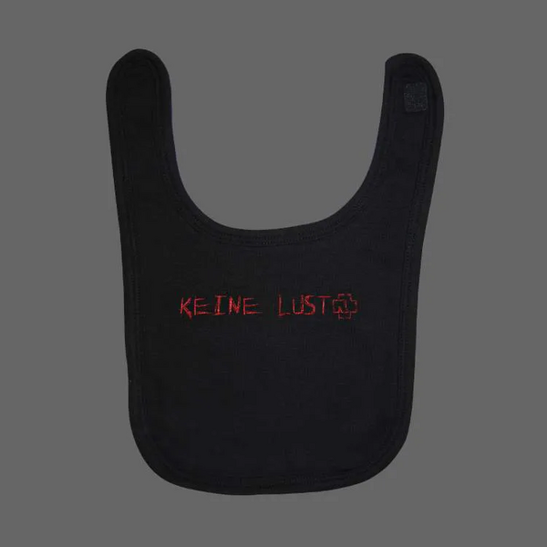 File:merch 1173 1.webp