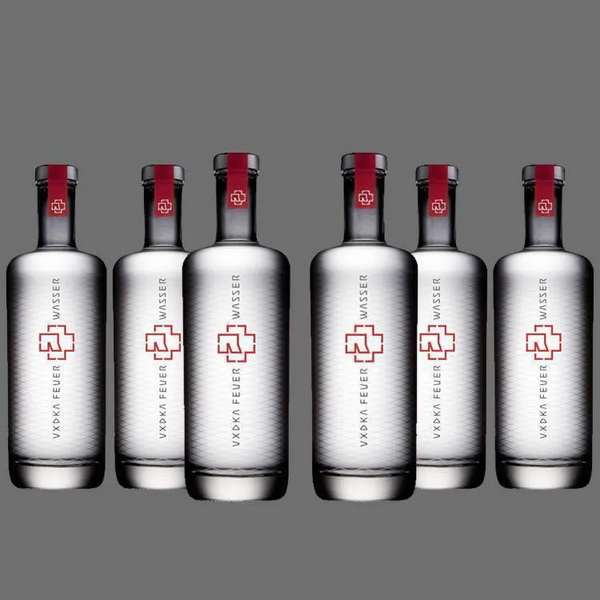 File:merch 1413 2.webp