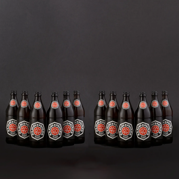File:merch 1820 2.webp
