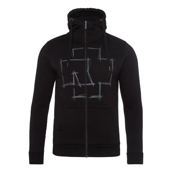 File:merch 2024 1.webp
