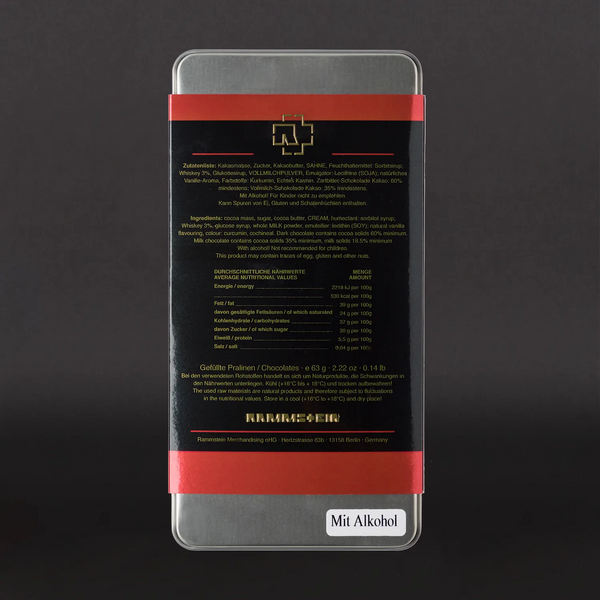 File:merch 2411 2.webp