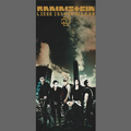 Thumbnail for version as of 00:07, 14 May 2026