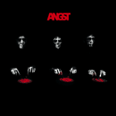 Angst 26 August 2022