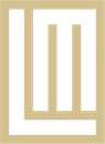 Lindemann 2015 - 2020