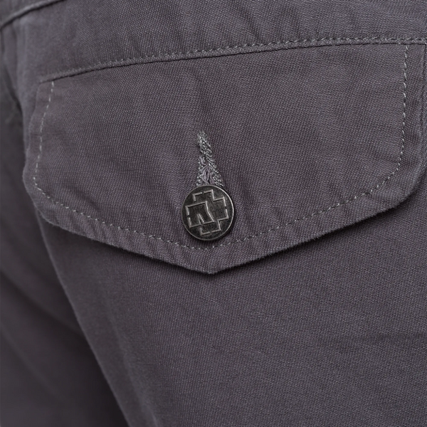 File:merch 2308 5.webp