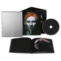Thumbnail for version as of 22:31, 13 May 2026