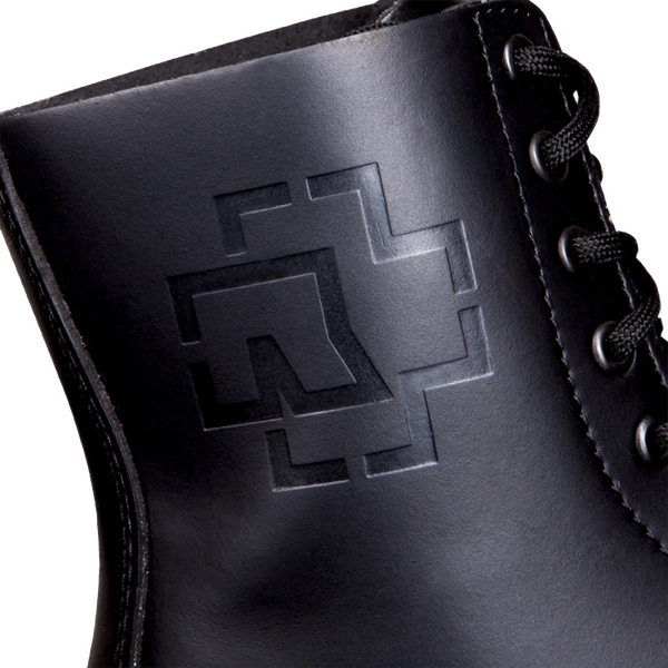 File:merch 1171 2.webp