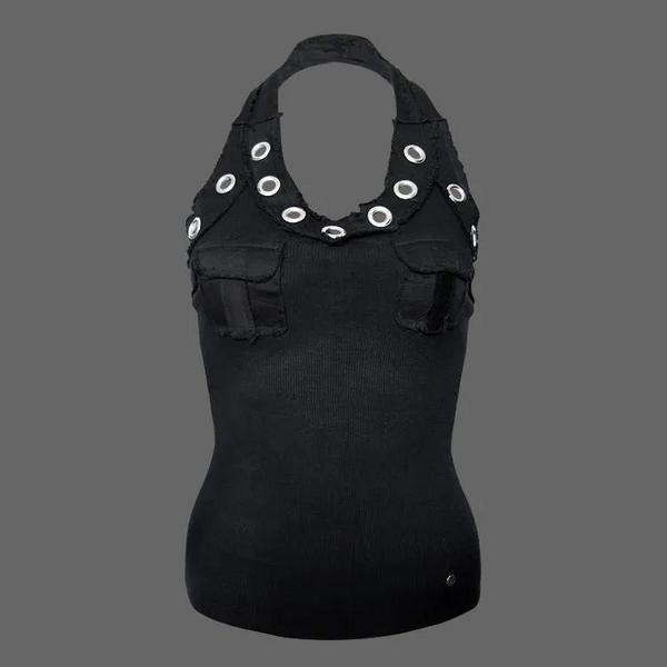 File:merch 1245 2.webp