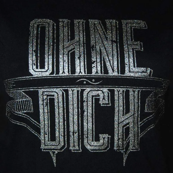 File:merch 1483 2.webp