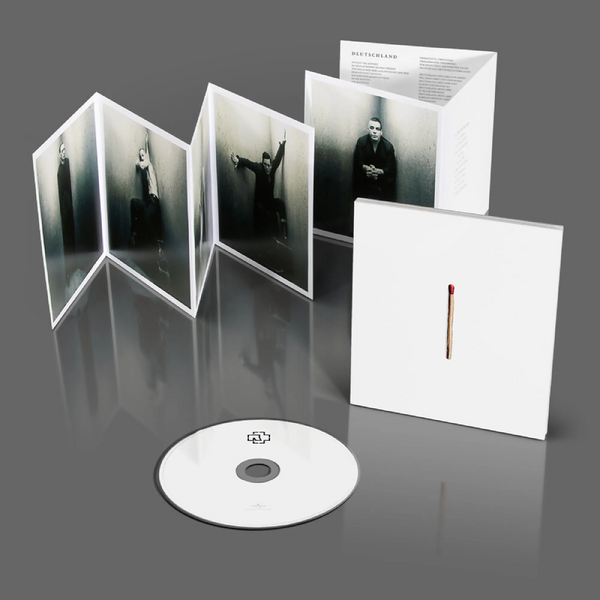 File:merch 1723 1.webp