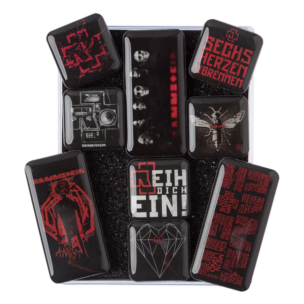 File:merch 2467 1.webp