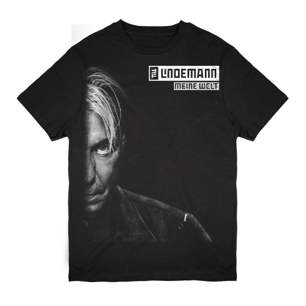 File:merch 3015 1.webp