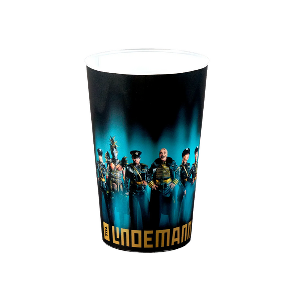 File:merch 3171 1.webp