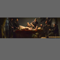 Thumbnail for version as of 00:07, 14 May 2026