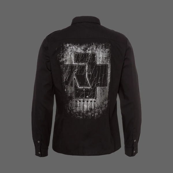 File:merch 1921 2.webp