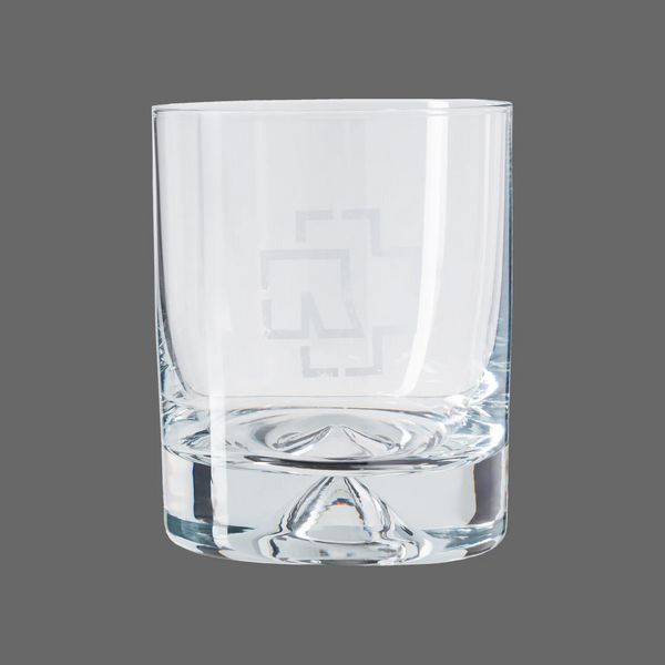 File:merch 2110 3.webp