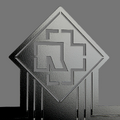 Thumbnail for version as of 20:26, 13 May 2026
