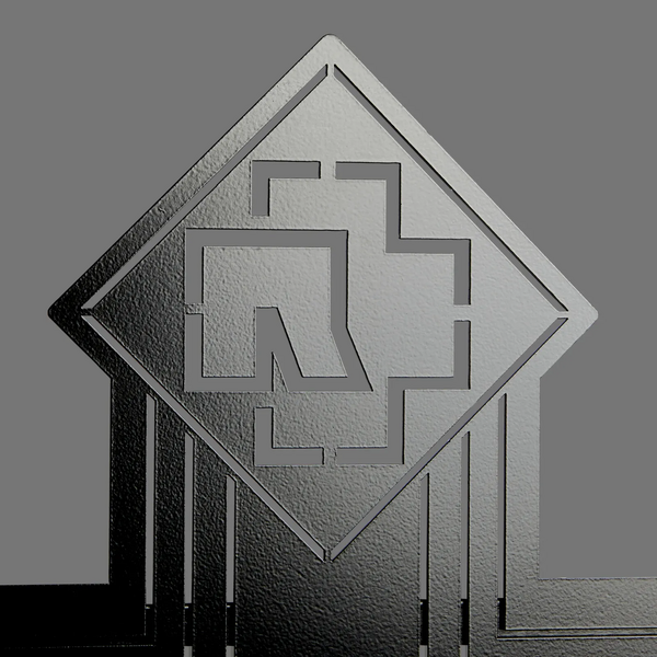 File:merch 1598 3.webp