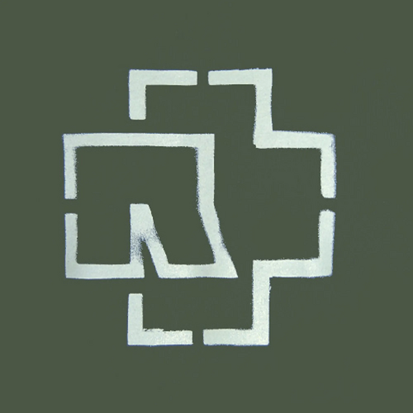 File:merch 190 4.webp