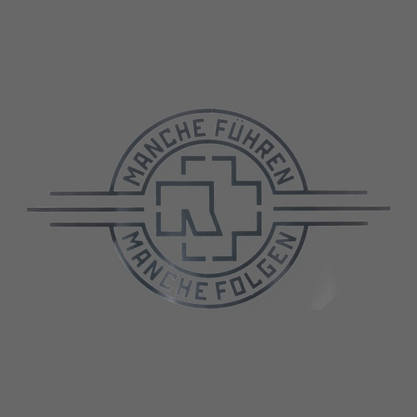 File:merch 2019 2.webp