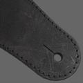 Thumbnail for version as of 22:36, 13 May 2026
