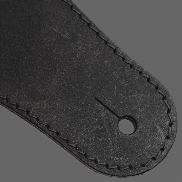 File:merch 2447 4.webp