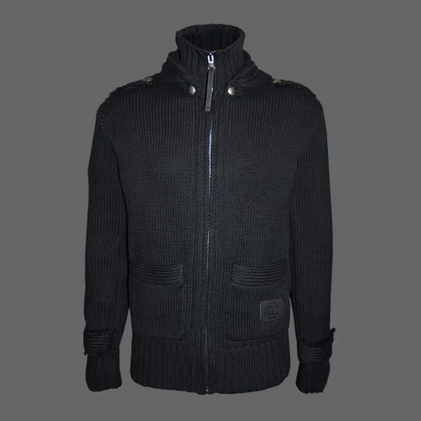 File:merch 1180 2.webp