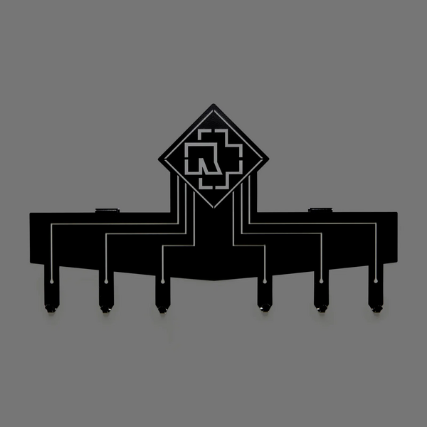 File:merch 1598 1.webp